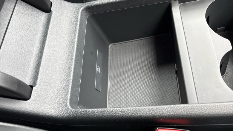 Audi Q5 40 TDI Quattro Edition 1 5dr S Tronic Diesel Estate